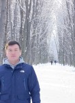Аслан - Владикавказ