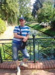дмитрий, 41 год, Новоград-Волинський