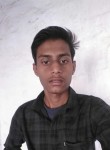 Abhishek, 21 год, Shivpurī