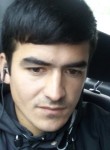 Bakhrullo, 24  , Krasnoarmeysk (MO)