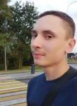 Дмитрий, 19 лет, Калининград