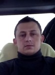 Иван, 35 лет, Саянск