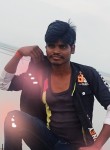 Vijay Kumar, 18 лет, Gorakhpur (Haryana)