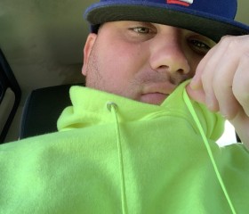 chris0614, 36, Oceanside (State of New York)