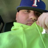 chris0614, 36  , Oceanside (State of New York)
