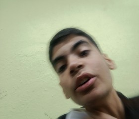 جوكس, 18, Al Mansurah