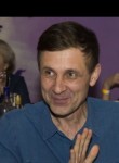 Виктор, 52 года, Челябинск