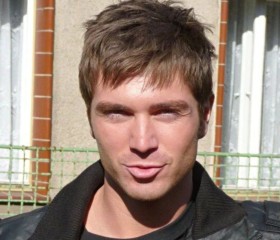 Сергей Орлов, 36 лет, Волжский (Волгоградская обл.)