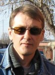 Константин, 53 года, Новосибирский Академгородок