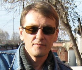 Константин, 54 года, Новосибирский Академгородок