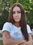 Кристина, 26 лет, Архангельск