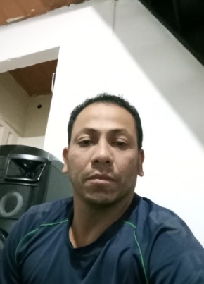 José, 21, República de Costa Rica, San José (San José)