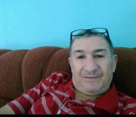 Benedito, 73 года, Socorro