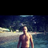 giucha, 27  , Ashland (Commonwealth of Massachusetts)