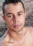 Flavio, 32 года, Pimenta Bueno