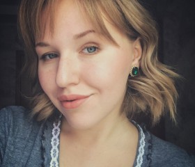 Valeriya, 31, Moscow