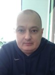 Yurka, 45 лет, Тернопіль