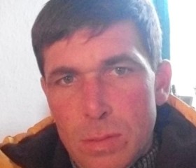 Евгений, 44 года, Одеса