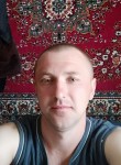 Алексей, 36 лет, Запоріжжя
