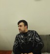 İhsan memiş