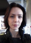 Анастасия, 35 лет, Дніпро