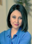 Елена - Хабаровск