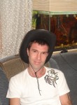 Ivan, 42  , Novosibirsk