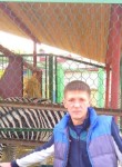 валерий, 39 лет, Красноярск