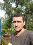 Юрий, 46 лет, Псков