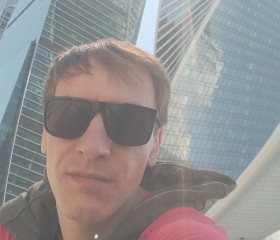 Олег, 36 лет, Макіївка