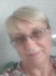Вера, 58 лет, Белгород