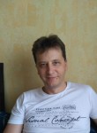 Виктор, 48 лет, Ульяновск
