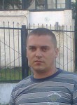 Денис, 36 лет