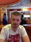 Ростислав, 29 лет, Краснодар