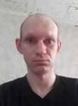Alex - Железногорск-Илимский