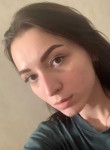Мисата, 22 года, Москва