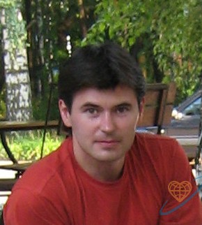 Петр, 45, Россия, Екатеринбург
