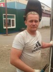 игорь, 45 лет, Кемерово