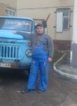Александр, 38 лет, Саратов