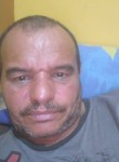 Zenildo, 54 года, Juazeiro do Norte