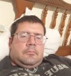 moi
