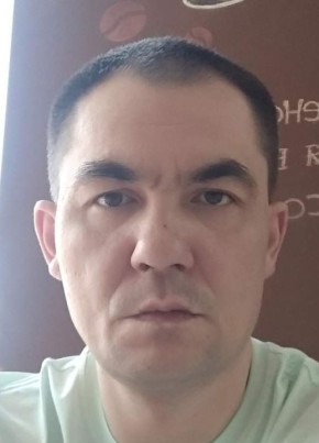 Юрий, 49, Россия, Саранск