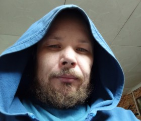 Aleksandr, 39, Yekaterinburg