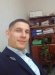 Евгений, 31 год, Navoiy