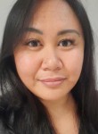Olga, 39, Voronezh
