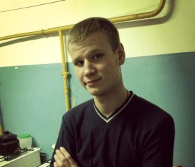 Павел, 30 лет, Томск