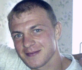 Aleksey, 37, Yekaterinburg