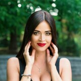 lucianamoore