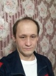Damir, 46  , Nizhniy Novgorod