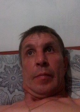 Евгений, 54, Россия, Прокопьевск